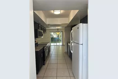 4340 NW 80th Avenue, Coral Springs, FL 33065 - Photo 7