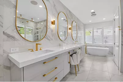 3954 NW 52nd Street, Boca Raton, FL 33496 - Photo 35