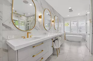 3954 NW 52nd St, Boca Raton, FL 33496 - Photo 35