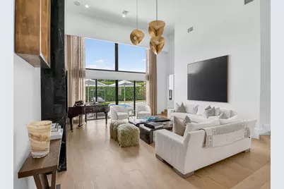 3954 NW 52nd Street, Boca Raton, FL 33496 - Photo 11