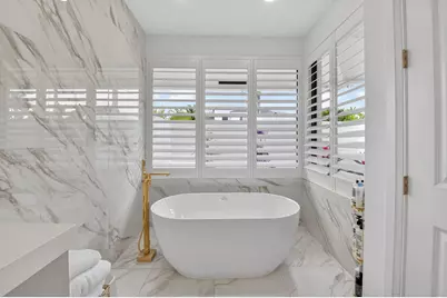 3954 NW 52nd Street, Boca Raton, FL 33496 - Photo 37