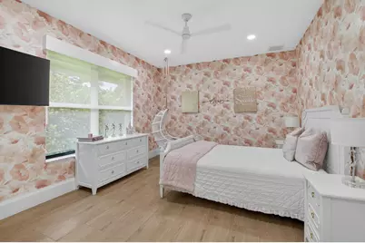 3954 NW 52nd Street, Boca Raton, FL 33496 - Photo 41