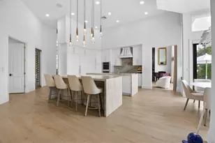 3954 NW 52nd St, Boca Raton, FL 33496 - Photo 19