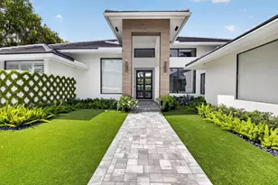 3954 NW 52nd St, Boca Raton, FL 33496 - Photo 5