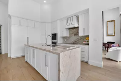 3954 NW 52nd Street, Boca Raton, FL 33496 - Photo 23