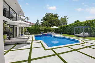 3954 NW 52nd St, Boca Raton, FL 33496 - Photo 49