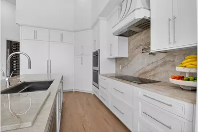 3954 NW 52nd Street, Boca Raton, FL 33496 - Photo 25