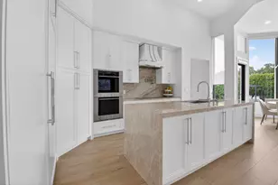 3954 NW 52nd St, Boca Raton, FL 33496 - Photo 21
