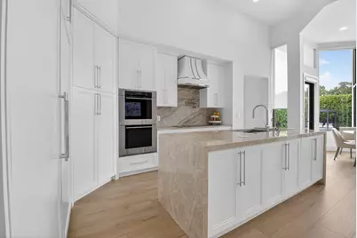 3954 NW 52nd Street, Boca Raton, FL 33496 - Photo 21