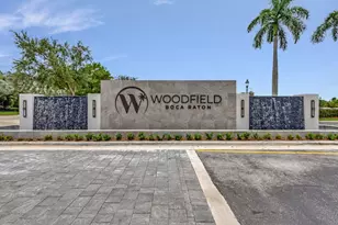 3954 NW 52nd St, Boca Raton, FL 33496 - Photo 81