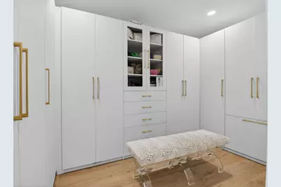3954 NW 52nd Street, Boca Raton, FL 33496 - Photo 33