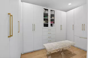 3954 NW 52nd St, Boca Raton, FL 33496 - Photo 33