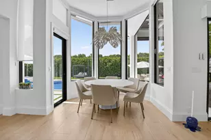 3954 NW 52nd St, Boca Raton, FL 33496 - Photo 29