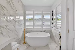 3954 NW 52nd St, Boca Raton, FL 33496 - Photo 37