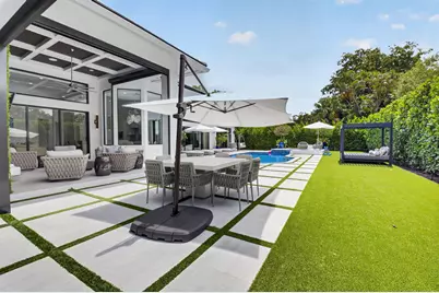 3954 NW 52nd Street, Boca Raton, FL 33496 - Photo 55