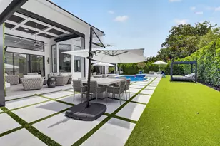 3954 NW 52nd St, Boca Raton, FL 33496 - Photo 55