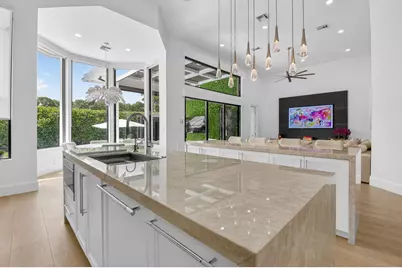 3954 NW 52nd Street, Boca Raton, FL 33496 - Photo 27