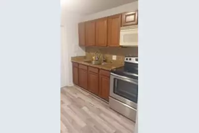 850 E Commercial Boulevard #204a, Oakland Park, FL 33334 - Photo 3