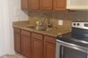850 E Commercial Blvd, Oakland Park, FL 33334 - Photo 3