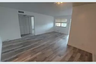 850 E Commercial Boulevard #204a, Oakland Park, FL 33334 - Photo 1