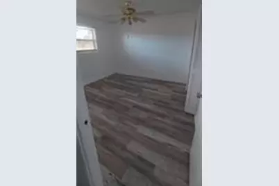 850 E Commercial Boulevard #204a, Oakland Park, FL 33334 - Photo 13