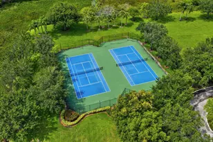 19305 SW 66th St, Pembroke Pines, FL 33332 - Photo 27