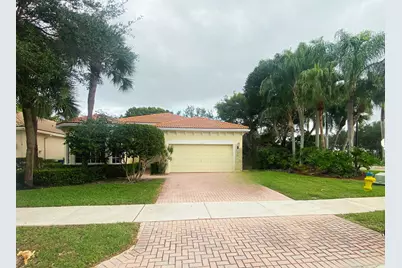 19305 SW 66th Street, Pembroke Pines, FL 33332 - Photo 1
