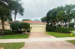 19305 SW 66th St, Pembroke Pines, FL 33332 - Photo 1