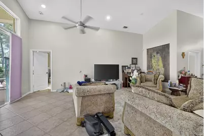 19305 SW 66th Street, Pembroke Pines, FL 33332 - Photo 11