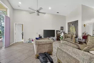 19305 SW 66th St, Pembroke Pines, FL 33332 - Photo 11