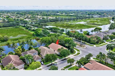 19305 SW 66th Street, Pembroke Pines, FL 33332 - Photo 31