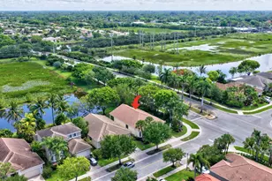 19305 SW 66th St, Pembroke Pines, FL 33332 - Photo 31