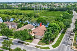 19305 SW 66th St, Pembroke Pines, FL 33332 - Photo 29