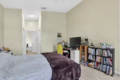 19305 SW 66th Street, Pembroke Pines, FL 33332 - Photo 13
