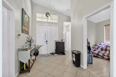 19305 SW 66th Street, Pembroke Pines, FL 33332 - Photo 5