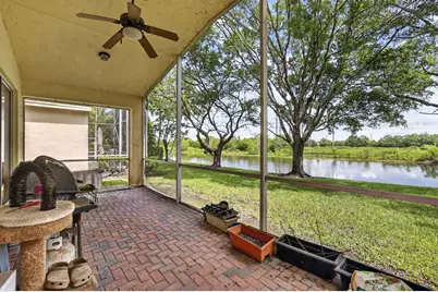 19305 SW 66th Street, Pembroke Pines, FL 33332 - Photo 21