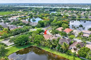 19305 SW 66th St, Pembroke Pines, FL 33332 - Photo 33