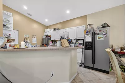 19305 SW 66th Street, Pembroke Pines, FL 33332 - Photo 37