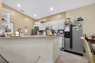 19305 SW 66th St, Pembroke Pines, FL 33332 - Photo 37