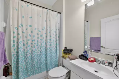19305 SW 66th Street, Pembroke Pines, FL 33332 - Photo 19