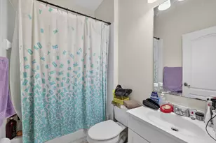 19305 SW 66th St, Pembroke Pines, FL 33332 - Photo 19