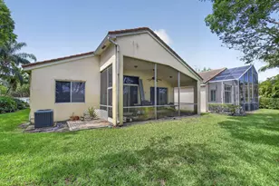 19305 SW 66th St, Pembroke Pines, FL 33332 - Photo 25