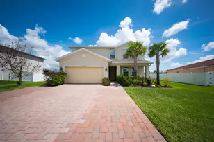 7647 NW Old Grove Ln, Port Saint Lucie, FL 34987 - Photo 1