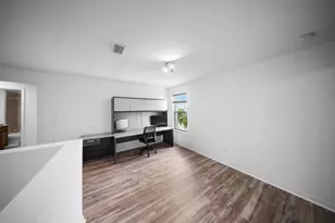 7647 NW Old Grove Ln, Port Saint Lucie, FL 34987 - Photo 21
