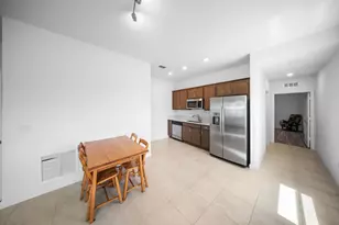 7647 NW Old Grove Ln, Port Saint Lucie, FL 34987 - Photo 17