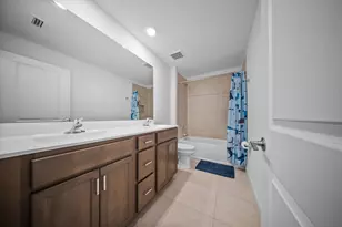 7647 NW Old Grove Ln, Port Saint Lucie, FL 34987 - Photo 27