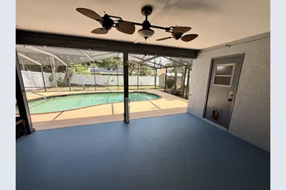 175 SW Oakridge Drive, Port Saint Lucie, FL 34984 - Photo 19