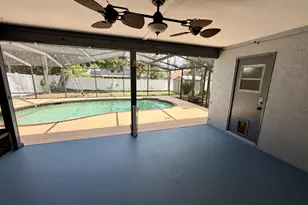 175 SW Oakridge Dr, Port Saint Lucie, FL 34984 - Photo 19