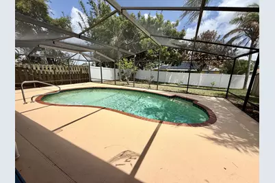 175 SW Oakridge Drive, Port Saint Lucie, FL 34984 - Photo 21