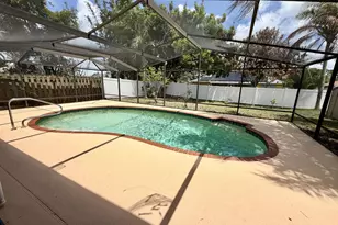 175 SW Oakridge Dr, Port Saint Lucie, FL 34984 - Photo 21